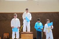 2015/150426_Randori_2_Jungen/150426-Jungen-285.JPG