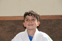 2015/150426_Randori_2_Jungen/150426-Jungen-291.JPG