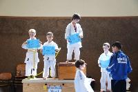 2015/150426_Randori_2_Jungen/150426-Jungen-295.JPG