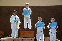 2015/150426_Randori_2_Jungen/150426-Jungen-298.JPG