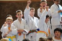 2015/150426_Randori_2_Jungen/150426-Jungen-304.JPG