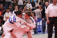 2015/150503_HEM_U15_Waechtersbach/150503-033.JPG