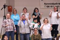 2015/150503_HEM_U15_Waechtersbach/150503-037.JPG