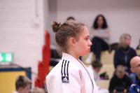 2015/150503_HEM_U15_Waechtersbach/150503-044.JPG