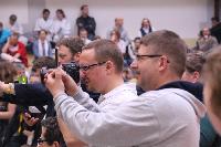 2015/150503_HEM_U15_Waechtersbach/150503-085.JPG