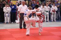2015/150503_HEM_U15_Waechtersbach/150503-088.JPG