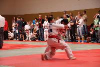 2015/150516_SWEM_U15m_Doernigheim/150516-025.JPG