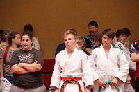 2015/150516_SWEM_U15m_Doernigheim/150516-029.JPG