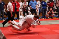 2015/150516_SWEM_U15m_Doernigheim/150516-038.JPG