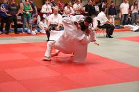 2015/150516_SWEM_U15m_Doernigheim/150516-054.JPG