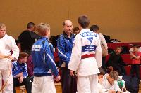 2015/150516_SWEM_U15m_Doernigheim/150516-056.JPG