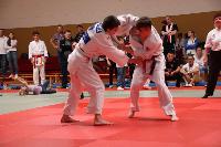 2015/150516_SWEM_U15m_Doernigheim/150516-072.JPG