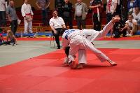2015/150516_SWEM_U15m_Doernigheim/150516-074.JPG