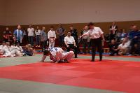 2015/150516_SWEM_U15m_Doernigheim/150516-075.JPG