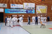 2015/150524_Hessenpokal_U16_Bebra/150524-015.JPG