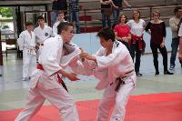 2015/150524_Hessenpokal_U16_Bebra/150524-028.JPG