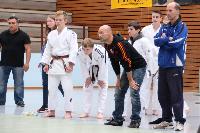2015/150524_Hessenpokal_U16_Bebra/150524-036.JPG