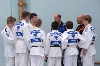2015/150524_Hessenpokal_U16_Bebra/150524-076.JPG