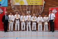 2015/150524_Hessenpokal_U16_Bebra/150524-080.JPG