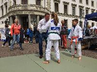 2015/150530_Tag_der_Sportvereine/150530_041.jpg
