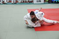 2015/150614_Deutscher_Jugendpokal_U16_Frankfurt/150613-029.JPG