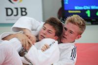 2015/150614_Deutscher_Jugendpokal_U16_Frankfurt/150613-040.JPG