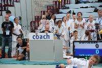 2015/150614_Deutscher_Jugendpokal_U16_Frankfurt/150613-065.JPG