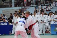 2015/150614_Deutscher_Jugendpokal_U16_Frankfurt/150613-076.JPG
