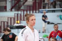 2015/150614_Deutscher_Jugendpokal_U16_Frankfurt/150613-085.JPG