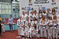 2015/150614_Deutscher_Jugendpokal_U16_Frankfurt/150614-031.JPG