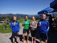 2015/150829_Kleinwalsertal/DSC00742.JPG