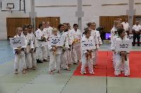 2015/151003_HJP_U14_weiblich/151003_009.JPG