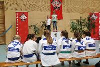 2015/151003_HJP_U14_weiblich/151003_059.JPG