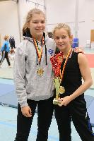 2015/151003_HJP_U14_weiblich/151003_064.JPG