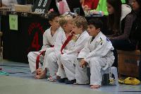 2015/151004_Hopser_Turnier_U10_U14/151004_0004.JPG