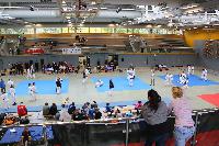 2015/151017_Frankenthal_Herbstpokal_U12_U15/151017-041.JPG