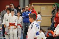 2015/151206_Nikolausturnier_Elz_U10_U12/151206-072.JPG