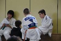 2016/160305_Samurai_Pfungstadt_U15/160305-045.JPG