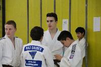 2016/160305_Samurai_Pfungstadt_U15/160305-049.JPG