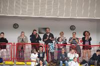 2016/160424_Erfurt_U13/160424-056.JPG