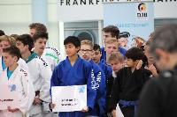 2016/160611_DJP_Frankfurt_Eroeffnung_u_U16m/160611-029.JPG