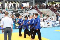 2016/160611_DJP_Frankfurt_Eroeffnung_u_U16m/160611-047.JPG