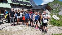 2016/160813_Kleinwalsertal/160814_133608.jpg