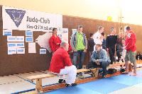 2016/160925_Eroeffnung_Judoakademie/160925-001.JPG