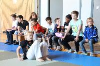 2016/160925_Eroeffnung_Judoakademie/160925-003.JPG