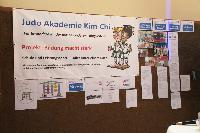 2016/160925_Eroeffnung_Judoakademie/160925-013.JPG
