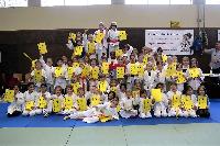 Vereinsrandori 3 weiblich