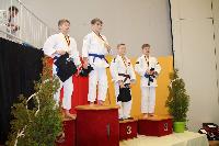 Crocodiles Cup Osnabrück U15m/w