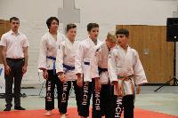 2017/171022_Judopokal_U14/171022_Judopokal_U14-040.JPG