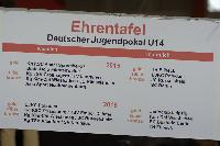 2017/171105_DJPU18w_Senftenberg/171105_DJPU18w_Senftenberg_042.jpg